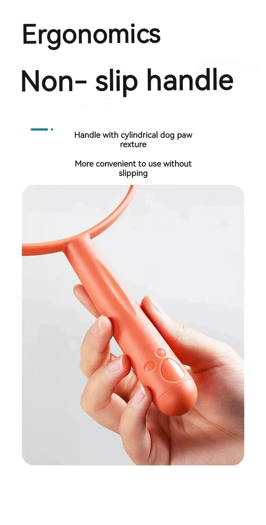 Portable Lint & Pet Hair Remover